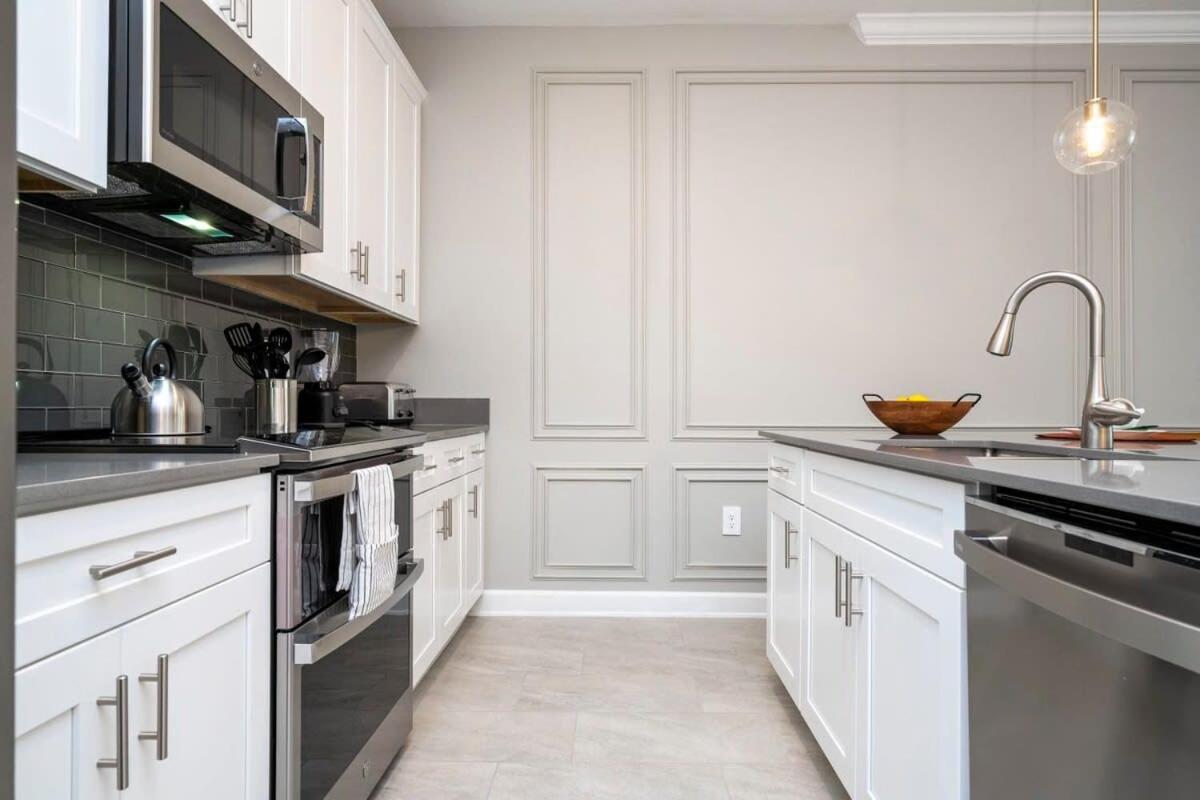 Ferienhaus Wonderful 4bd Near W Pool At Storeylake 2557 Kissimmee
